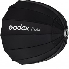 Godox P120L Софтбокс